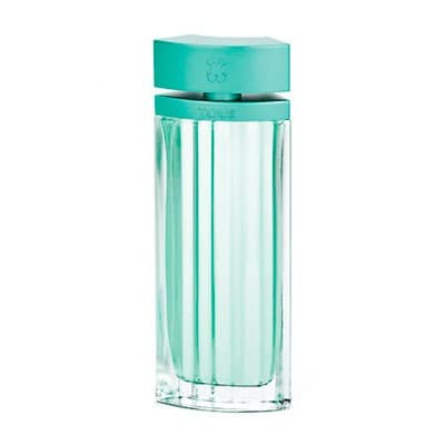 Tous L'Eau - EdT 90 ml