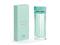 Tous L'Eau - EdT 90 ml – kuva 3