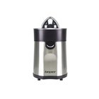 Beper P102EST001