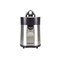 Beper P102EST001 – kuva 1