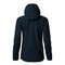 Nano softshell takki naisille – kuva 1
