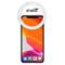 Shelas 36 LED Selfie-valo – kuva 1
