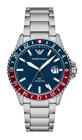 Emporio Armani AR11590 miesten kello fi