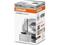 Osram Xenarc Original - D1S Xenon polttimo – kuva 4
