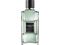 Guerlain Homme - EdP 100 ml – kuva 8