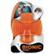 Bionic - BIONIC Stuffer - 12.5 cm – kuva 1
