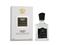 Creed Royal Oud - EdP 50 ml – kuva 7