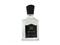 Creed Royal Oud - EdP 50 ml – kuva 8