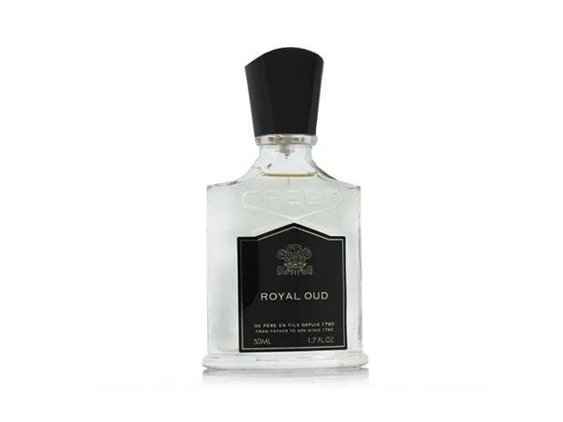 Creed Royal Oud - EdP 50 ml