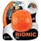 Bionic - BIONIC Ball - Bright Orange - Large 8.2 cm – kuva 1