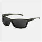 Gloryfy G13 Guardian Leaf aurinkolasit
