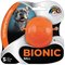 Bionic - BIONIC Ball - Orange - Small 5.8cm – kuva 1