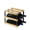 Viiniteline W-8-5X4-20 – kuva 1