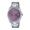 Casio MTP-1302PD-6AVEF rannekello – kuva 1