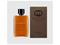 Gucci Guilty Pour Homme Absolute - EdP 50 ml – kuva 6