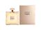 Chanel Gabrielle - EdP 100 ml – kuva 2