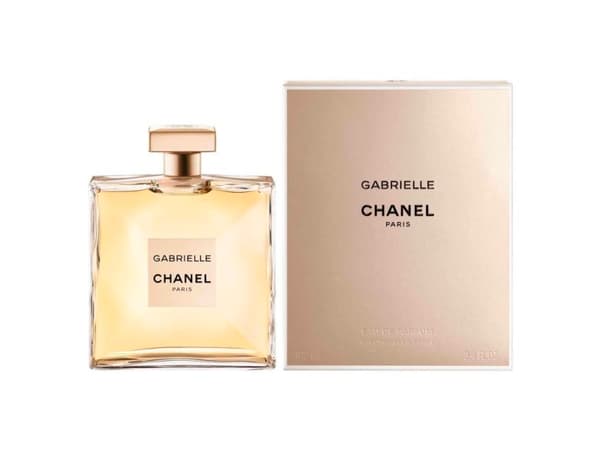 Chanel Gabrielle - EdP 100 ml