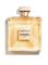 Chanel Gabrielle - EdP 100 ml – kuva 3