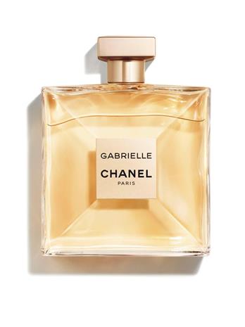 Chanel Gabrielle - EdP 100 ml