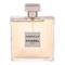 Chanel Gabrielle - EdP 100 ml – kuva 4