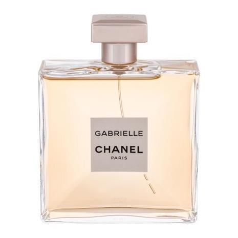 Chanel Gabrielle - EdP 100 ml