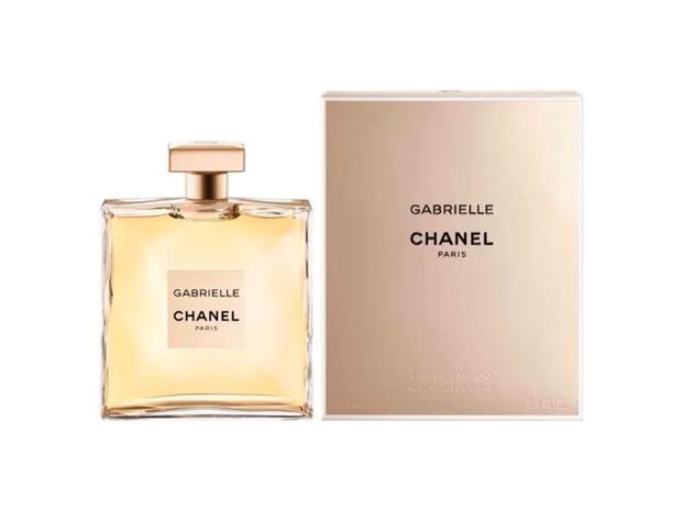 Chanel Gabrielle - EdP 100 ml