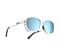 Tripoint Tripoint Visviri White/blue Multi Cat.3 – kuva 1