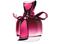 Nina Ricci Ricci Ricci – kuva 4