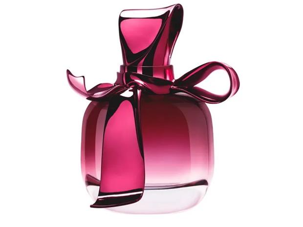 Nina Ricci Ricci Ricci – kuva 4/8