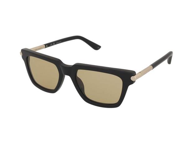 Aurinkolasit Alexander McQueen AM0519S 003 – kuva 1/1