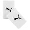 Team Long Wristband white – kuva 1
