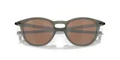 Pitchman R OO9439-18