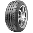 Leao R-701 155/70R12C 104 N