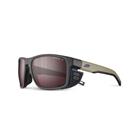 Julbo Julbo Shield Black/Brown Polarized SP HD3
