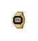 Casio Timeless sormuskello CRW-001G-9ER – kuva 2