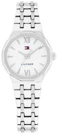 Tommy Hilfiger Mackenzie, naisten rannekello