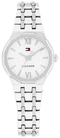 Tommy Hilfiger Mackenzie, naisten rannekello
