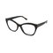 Lasit vahvuuksilla Guess GU50177 052 – kuva 1
