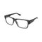 Lasit vahvuuksilla Puma PU0408O 003 – kuva 1