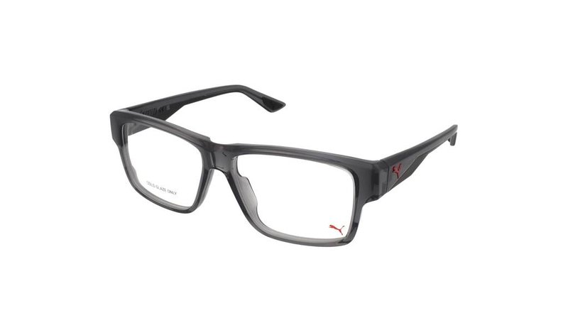 Lasit vahvuuksilla Puma PU0408O 003 – kuva 1/1