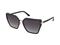 Aurinkolasit Guess GU7871 01B – kuva 1