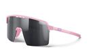 Julbo Julbo Intensity Jr Rose Spectron 3