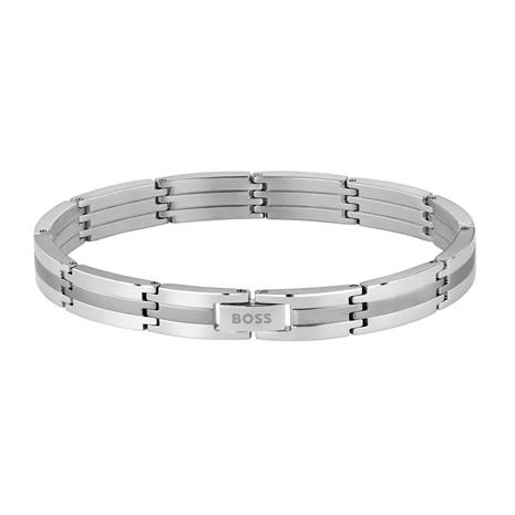 BOSS Brooks rannekoru 1580803