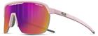 Julbo Julbo Frequency Pastel Pink/Green
