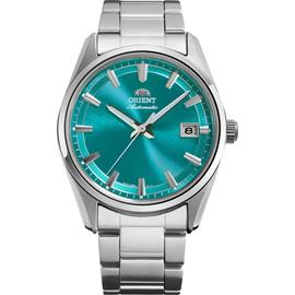 Orient Stretto Date RA-AC0R06L30B