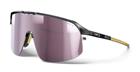 Julbo Julbo Density Noir/Marron Spectron 3 HD