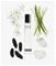 Kess Berlin 030 Day Eau de Parfum 30 ml – kuva 3