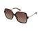 Aurinkolasit Guess GU7845 53H – kuva 1