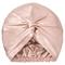 Lenoites Mulberry Silk Sleeping Cap – kuva 6
