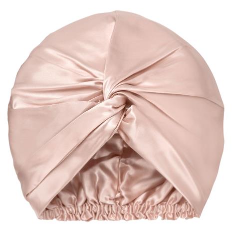 Lenoites Mulberry Silk Sleeping Cap